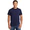 JERZEES® Dri-Power® Sport 100% Polyester T-Shirt